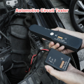 Wire Short Circuit Finder Automotive Circuit Breaker Tester Digital Car Circuit Scanner. 