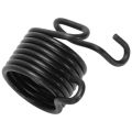 Air Hammer Retaining Spring,inner diameter of 29mm. 