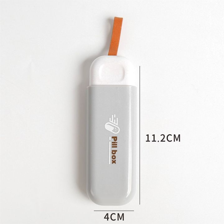 3%20Grids%20Portable%20Mini%20Tablet%20Dispenser%20Pill%20Box%20For%20Medicine%20/Tablet%20Storage%20Container%20Medicine%20Drug%20Dispenser/Nordic%20Style%20Mini%20Medicine%20Case%20-%20Image%209