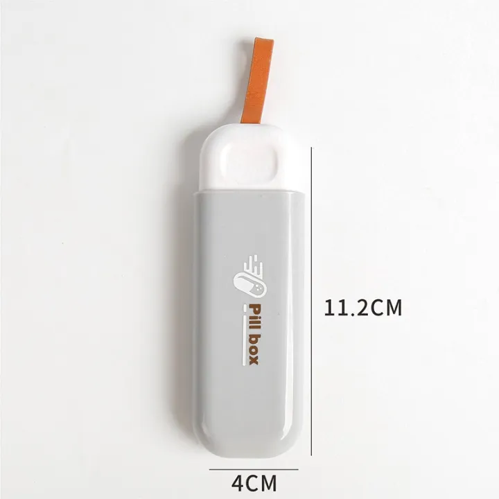 3%20Grids%20Portable%20Mini%20Tablet%20Dispenser%20Pill%20Box%20For%20Medicine%20/Tablet%20Storage%20Container%20Medicine%20Drug%20Dispenser/Nordic%20Style%20Mini%20Medicine%20Case%20-%20Image%209