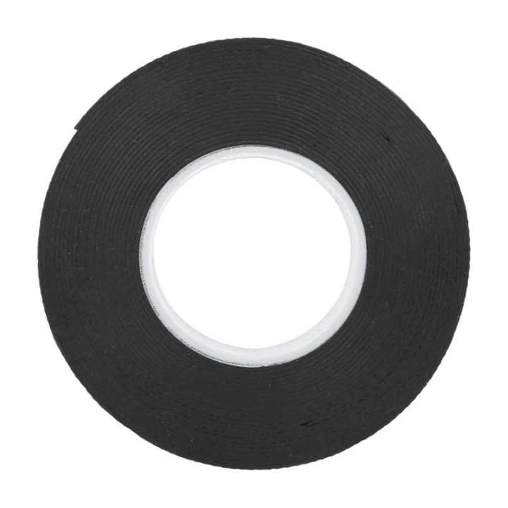 High%20Voltage%20Tape%202pcs%20Self%20Amalgamating%20Insulating%20Electrical%20Tapes%20Waterproof%20Self-Adhesive%200.8mmx22mmx5yd%20-%20Image%209