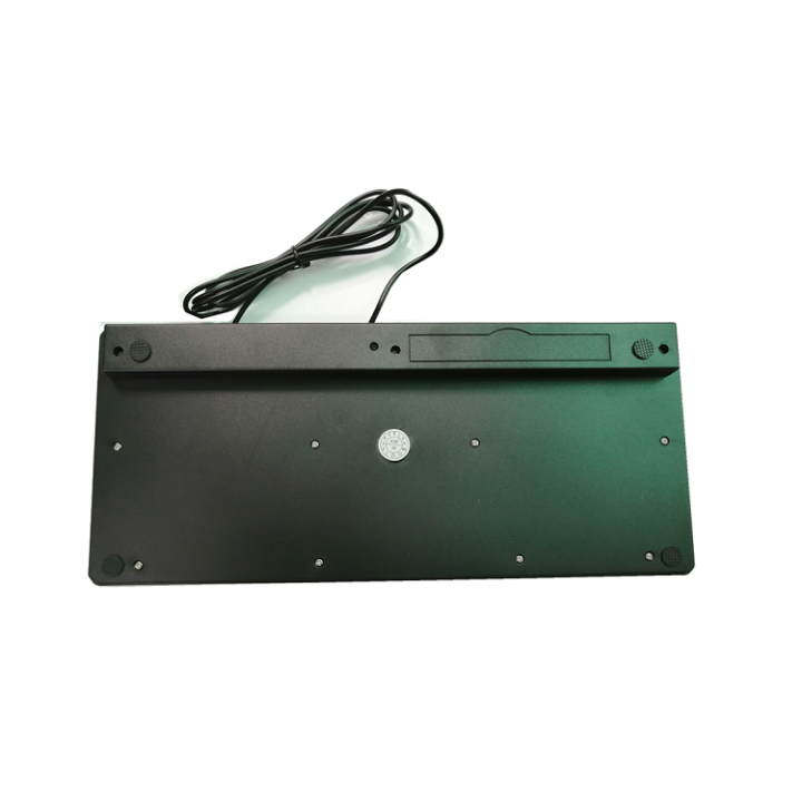 K1000%20Mini%20Thin%20Compact%20Wired%2078keys%20Keyboard%20Mini%20Computer%20Keyboard%20-%20Image%206