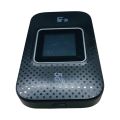 5G LTE Wireless Modem WiFi Pro Portable Router. 