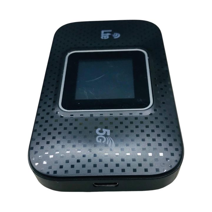 5G%20LTE%20Wireless%20Modem%20WiFi%20Pro%20Portable%20Router%20-%20Image%202
