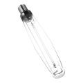 High Pressure Sodium Bulb 1000W 2000K Greenhouse Growing Light Full Spectrum Indoor Plant Growth Lights E40 Long Life-span for Hydroponic Aeroponic Horticulture. 