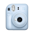 FUJIFILM INSTAX MINI 12 Instant Film Camera. 