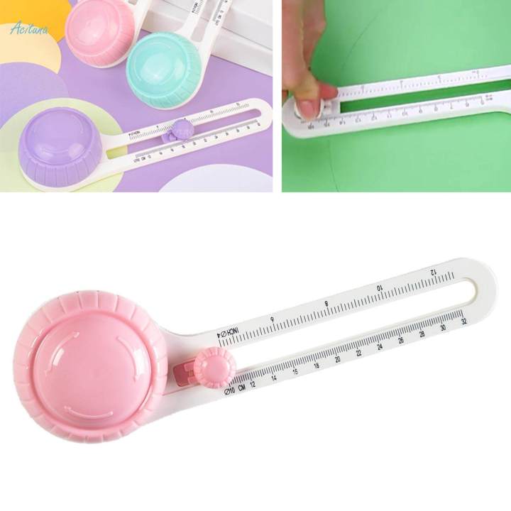 Circle%20Cutter,%20Circular%20Paper%20Cutter,%20Compass%20Circle%20Cutter,%20Circle%20Paper%20Trimmer,%20Rotary%20Cutter%20DIY%20Crafts%20Supplies%20Round%20Cutting%20Tools%20Cards%20Cutter%20-%20Image%203