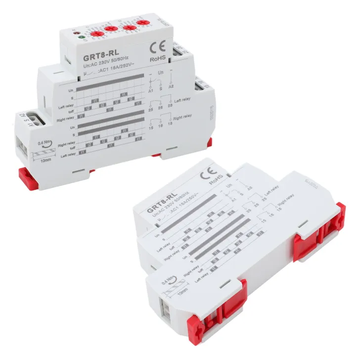 Timer%20Relay,%20AC230V%20Power%20on%20Alarm%20Time%20Relay%20Alternating%20Cycle%20Flame%20Retardant%20Adjustable%20with%20LED%20Indicator%20for%20Home%20-%20Image%205