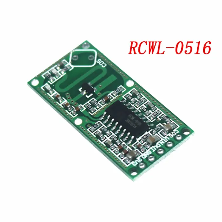 HC-SR501%20HC-SR505%20AM312%20SR602%20Adjust%20IR%20Pyroelectric%20Infrared%20Mini%20PIR%20module%20Motion%20Sensor%20Detector%20Module%20Bracket%20for%20arduino%20-%20Image%208