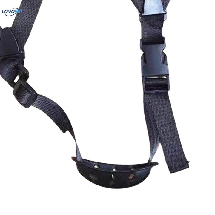 Hard%20Hat%20Chin%20Straps%20Construction%20Worker%20Hat%20Adjustable%20Chin%20Strap%20-%20Image%205