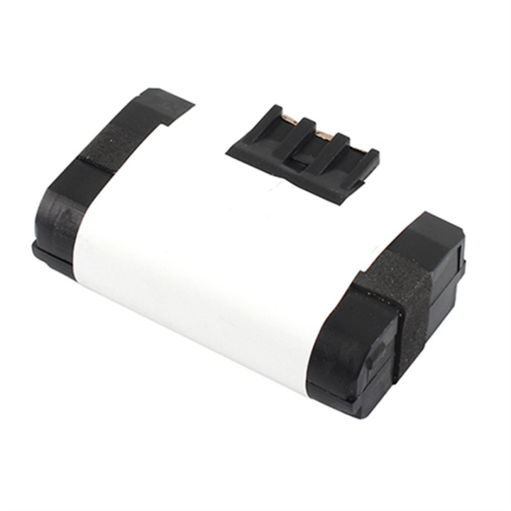 Car%20Emergency%20Battery%20Module%20Unit%20For%203%20Series%20Mini%20F54%20F55%20-%20Image%203