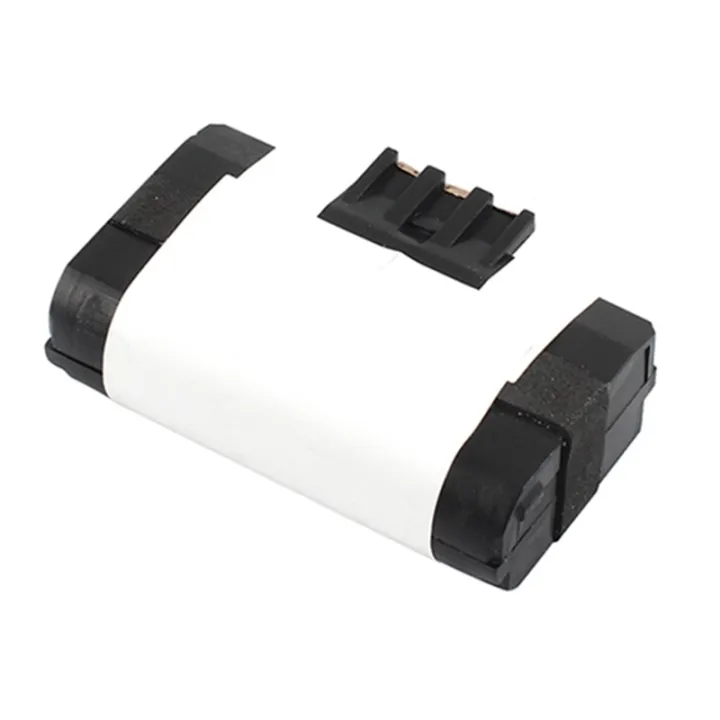 Car%20Emergency%20Battery%20Module%20Unit%20For%203%20Series%20Mini%20F54%20F55%20-%20Image%203