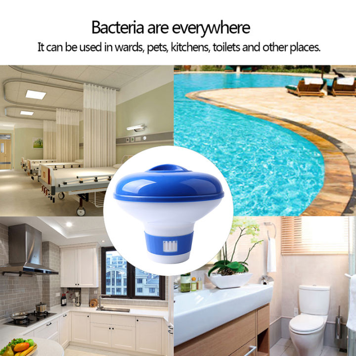 Swimming%20Pool%20Cleaning%20Chlorine%20Bromine%20Chemical%20Auto-Supplier%20Floater%20Dispenser%20Cleaning%20Tablets%20(Gift%20100%20PcsPool%20Cleaning%20Tablets)%20-%20Image%204