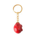 Game Berserk Behelit Griffith Egg Of King Necklace Cosplay The Golden Arc Pendant Jewelry Costume Accessories Prop Fans. 