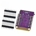ESP32 S2 Mini V1.0.0 WIFI IOT Board Based ESP32-S2FN4R2 ESP32-S2 4MB. 