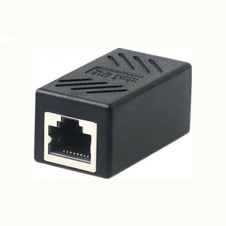 Ethernet%20Cable%20Extender,RJ45%20cat%205%20cat%206%20cat6a%20Coupler,%20Extender%20Connector%20-%20Ethernet%20Coupler%20Female%20to%20Female%20-%20Image%205