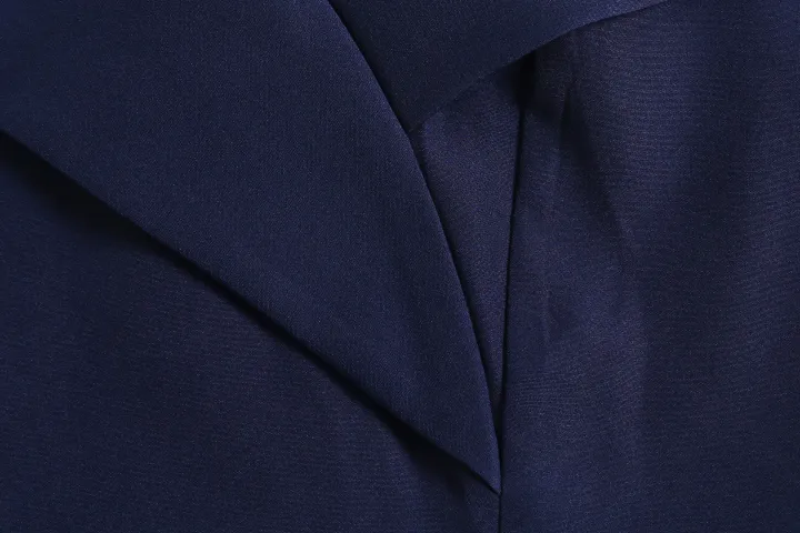 Yfashion%20Women%20Cotton%20Elegant%20Solid%20Color%20Dress%20Fashion%20Sleeveless%20Off%20Shoulder%20High%20Waist%20Large%20Swing%20Evening%20Dress%20For%20Party%20-%20Image%204