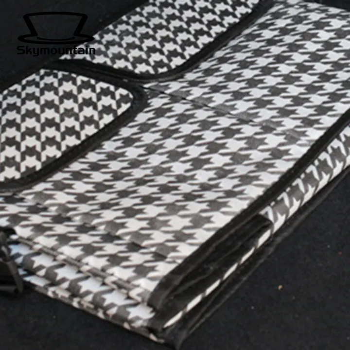 Trunk%20Storage%20Organizer%20Large%20Capacity%20Car%20Trunk%20Organizer%20Waterproof%20Foldable%20Storage%20Box%20for%20Car%20Trunk%20Storage%20Box%20-%20Image%203