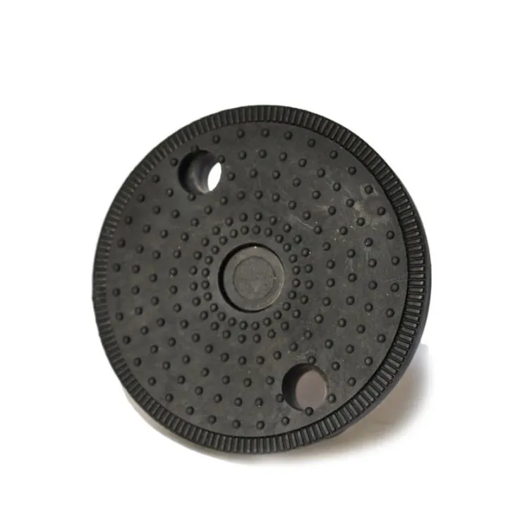 Adjustable%20Leg%20Thread%20Type%20Adjustable%20Levelling%20Feet%20Swivel%20Base%20Articulating%20Leveling%20Legs%20Furniture%20Support%20Legs%20M8%20M10%20M12%20-%20Image%207