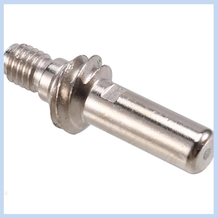 AS63-Plasma%20Cutter%20Electrodes%20KP2845-1%20Plasma%20Cutting%20Consumables%20Kit%20W03X0893-60A%20Cutting%20Consumables%20Kit%20-%20Image%204