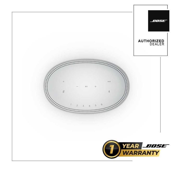 Bose%20Smart%20Speaker%20500%20-%20Image%206
