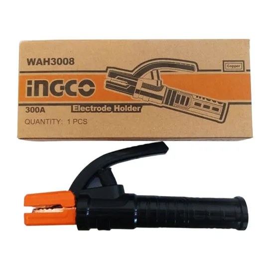 Welding%20holder%20300A%20Electrode%20holder%20INGCO%20brand%20WAH3008%20-%20Image%207