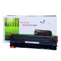 SCX-4521 Toner Cartridge Topstar Premium  for use with samsung 4725F/4725FH/4521HS/4521NS/4321HS/4321NS/4021S/4655. 