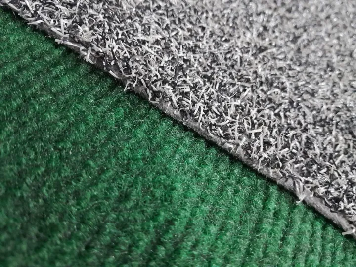 PVC%20Cut%20pile%20plastic%20grass%20floor%20mat%20-%20Image%206