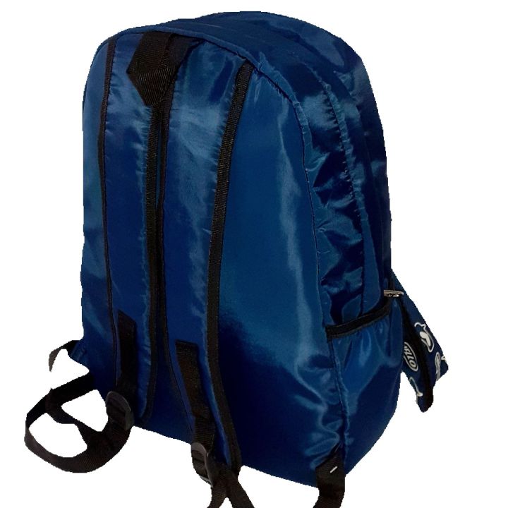 Hello%20Kitty%20Class%20Bag%20/%20MOOW%20Stylish%20Double%20Shoulder%20Backpack/%20School%20Bag%20for%20Girls/%20Class%20Bag%20for%20Girls/%20Class%20Bag%20-%20Image%206