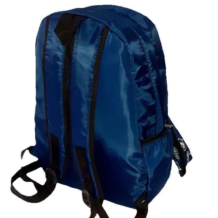Hello%20Kitty%20Class%20Bag%20/%20MOOW%20Stylish%20Double%20Shoulder%20Backpack/%20School%20Bag%20for%20Girls/%20Class%20Bag%20for%20Girls/%20Class%20Bag%20-%20Image%206