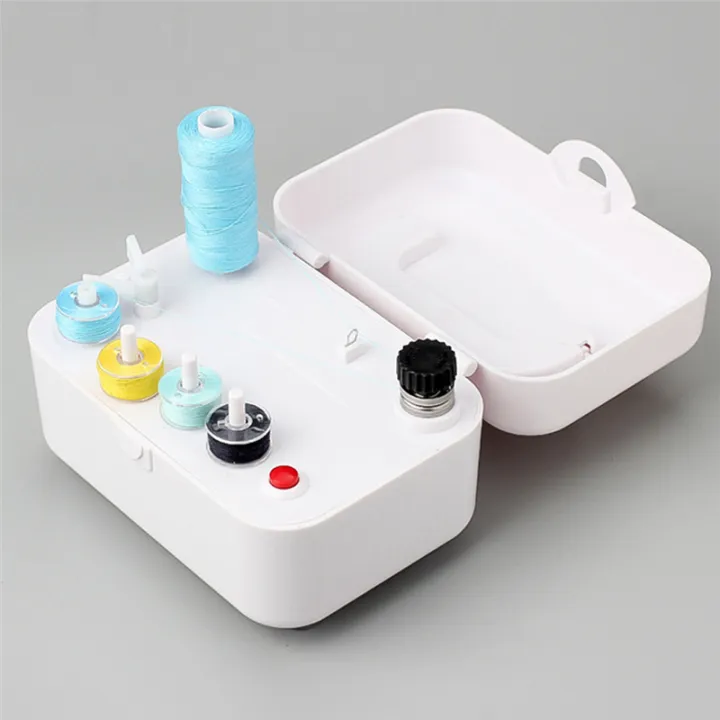 Electric%20Portable%20Automatic%20Bobbin%20Winder%20with%20Thread%20Stand%20Professional%20Sewing%20Machine%20Bobbin%20Winder%20Tool%20Sewing%20Durable%20Easy%20Install%20-%20Image%203