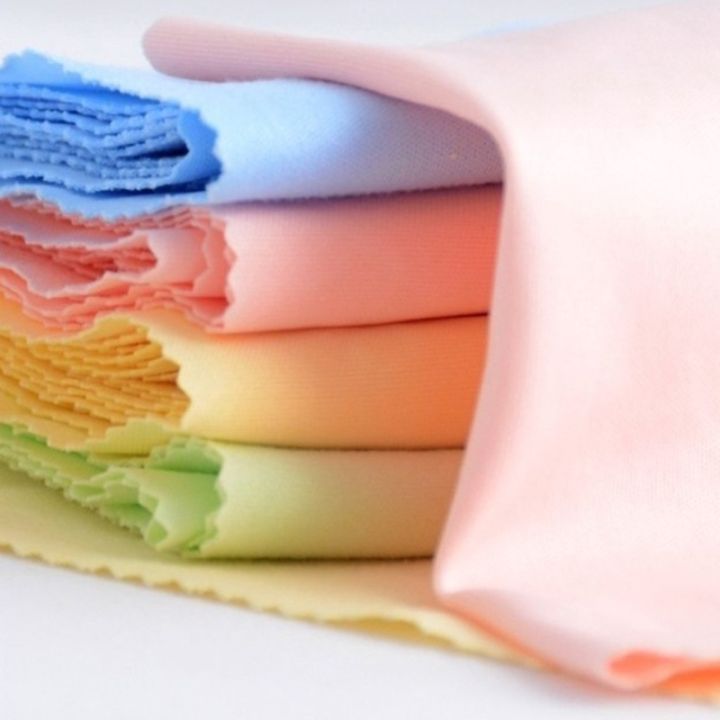 10Pcs%20Cleaner%20Clean%20Glasses%20Lens%20Cloth%20Wipes%20for%20Sunglasses%20Microfiber%20Eyeglass%20Cleaning%20Cloth%20for%20Camera%20Computer%20Color%20Random%20-%20Image%206