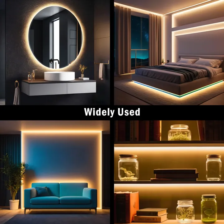 Natural/Warm%20Tube%20Light%20Flexible%20LED%20Waterproof%20Strip%20Neon%20COB%20Light%20Adjustable%20220VLED%20Dimmer%20Switch%20Plug%20Kit%20288%20High%20Gloss%20White%20-%20Image%206