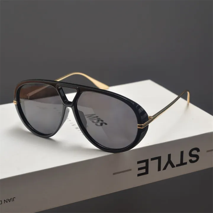 %E3%80%90OnyxOutlet%E3%80%91INS%20Large%20Frame%20Double%20Bridge%20Aviator%20Sunglasses%20Internet%20Celebrity%20Style%20Street%20Photography%20Concave%20Cycling%20Sunglasses%20-%20Image%208