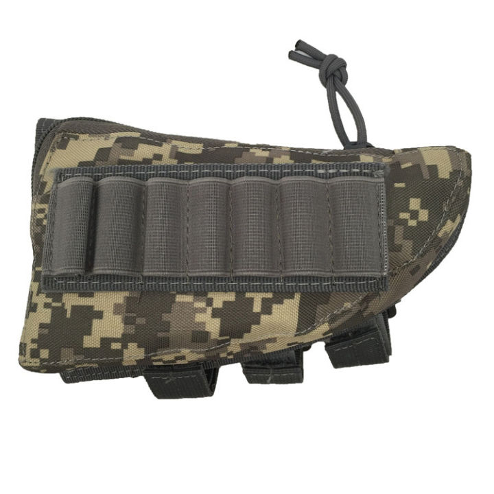 Outdoor%20Multifunctional%20Tactical%20Cheek%20Pouch%20Pouch%20Accessory%20Bag%20-%20Image%204