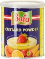 Safa Custard Powder, 285 gm(FROM DUBAI)NUSS. 