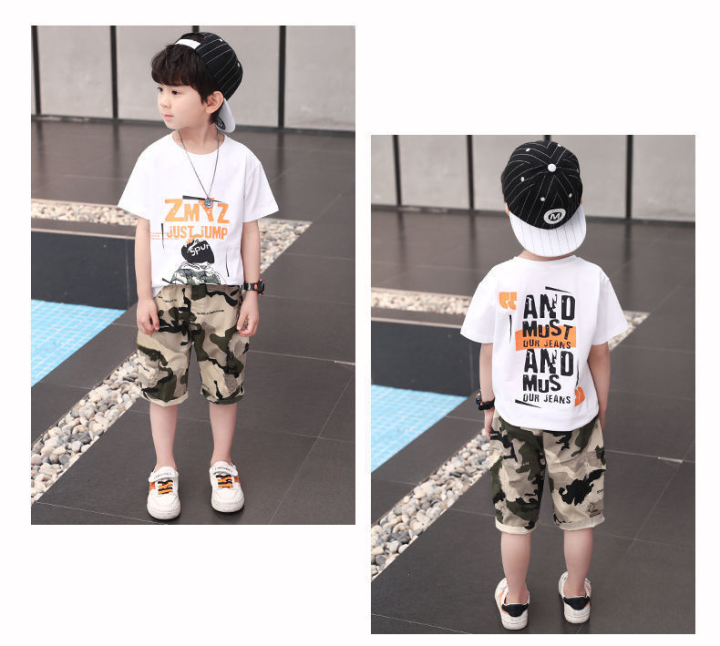 OVER%20Children's%20Fashion%202PCS%EF%BC%88Tops+Shorts%EF%BC%89High%20Quality%20Korean%20Shorts%20for%20kids%20boys%20casual%20clothes%202%20to%203%20to%204%20to%205%20to%206%20to%207%20to%208%20to%209%20to%2010%20to%2011%20to%2012%20to%2013%20to%2014%20year%20old%202023%20new%20sando%20blouses%20t%20shirt%20terno%20for%20teens%20sale%20#BT-2023%20b52%20-%20Image%204