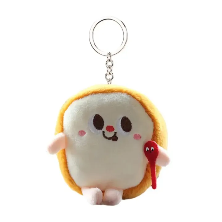 Kawaii%20Food%20Bread%20Hamburger%20Hot%20Dog%20French%20Fries%20Plush%20Novelty%20Pendant%20Plush%20Keychain%20Stuffed%20Doll%20Soft%20Pendant%20Hamburger%20P%20S5A4%20-%20Image%205