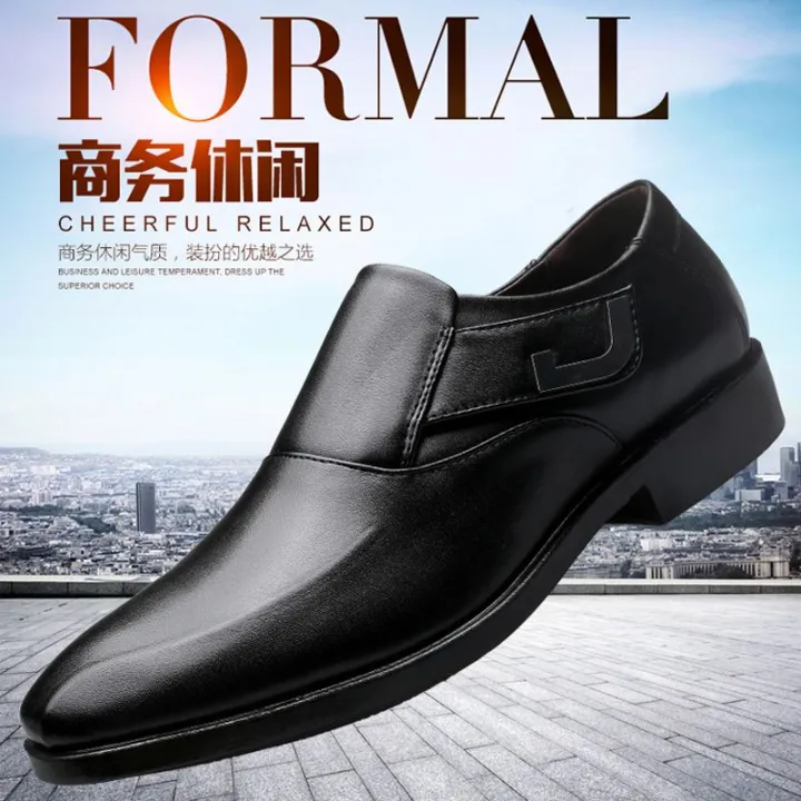 Leather%20Shoes%20Men's%20Summer%20Breathable%20British%20Men's%20Casual%20Shoes%20Business%20Formal%20Wear%20Shoes%20Korean%20Youth%20All-Matching%20Men's%20Shoes%20Wedding%20Shoes%20-%20Image%202