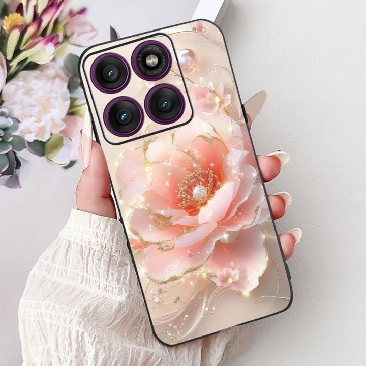 NEW%20For%20Motorola%20Moto%20Edge%2060%20Pro%202025%20Case%20Fashion%20Flower%20Bowknot%20Soft%20Silicone%20Back%20Cover%20For%20Moto%20Edge%2060%20Fusion%20Edge60%2060s%20Coque%20-%20Image%202