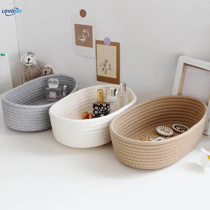 Small%20Storage%20Baskets%20Multipurpose%20Decorative%20Basket%20for%20Closet%20Shelf%20Vanity%20-%20Image%206