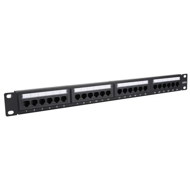 24-Port%20CAT6%20Patch%20Panel%20Rackmount%20LAN%20Ethernet%20Metal%20Stamping%20Network%20Cable%20HGP%20-%20Image%204