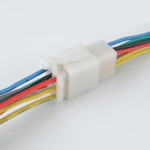 1%20Kit%209%20Pin%20Way%20Electrical%20Wire%20Connector%20Plug%20Set%20auto%20connectors%20with%20cable/total%20length%2021CM%20-%20Image%202
