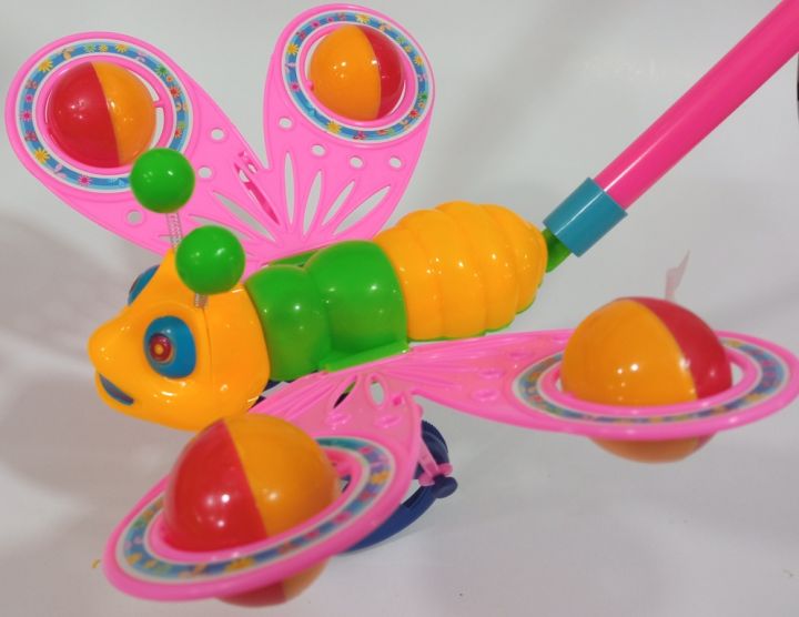 Baby%20Toddler%20Walking%20Push%20Cart%20Toy%20Plastic%20/%20Butterfly%20Trolley%20Toy%20/%20Rattles%20for%20Kids%20-%20Image%206