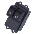 3746050-VA01 3746050VA01 Electric Power Window Master Switch Button for DFSK Dongfeng Sokon V27 V29 C31 C32 C35 C36 C37 Parts Accessories 1 PCS. 