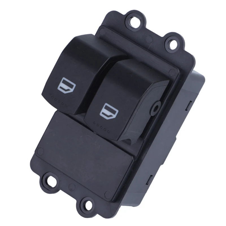 3746050-VA01 3746050VA01 Electric Power Window Master Switch Button for DFSK Dongfeng Sokon V27 V29 C31 C32 C35 C36 C37 Parts Accessories 1 PCS