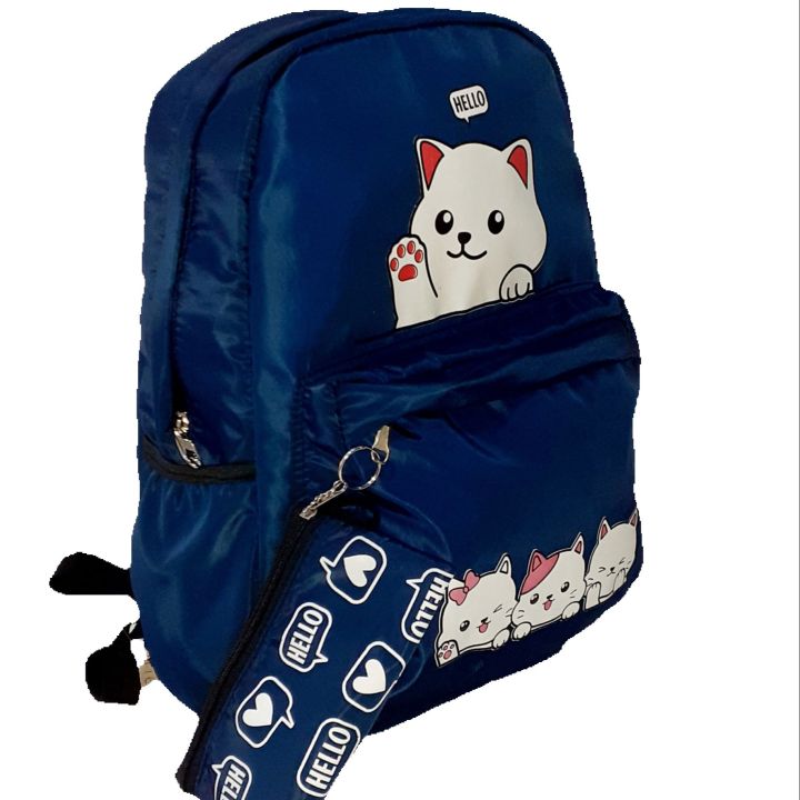 Hello%20Kitty%20Class%20Bag%20/%20MOOW%20Stylish%20Double%20Shoulder%20Backpack/%20School%20Bag%20for%20Girls/%20Class%20Bag%20for%20Girls/%20Class%20Bag%20-%20Image%204