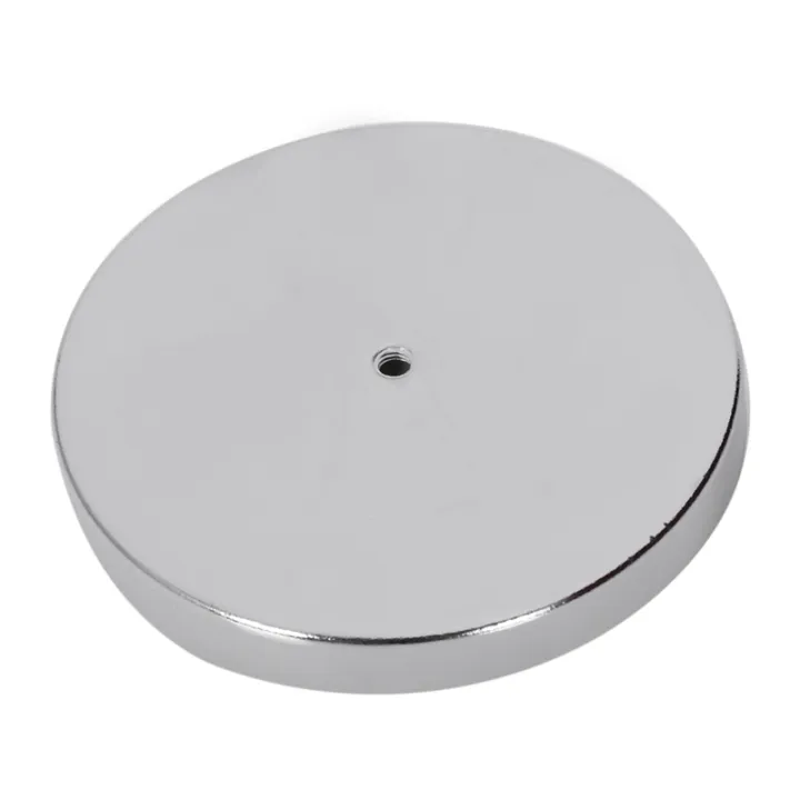 SODIAL(R)%20Safe%20Memo%20Holder%20Spike%20Stick%20for%20Bill%20Receipt%20Note%20Paper%20Order%20Office%20Desk%20-%20Image%207