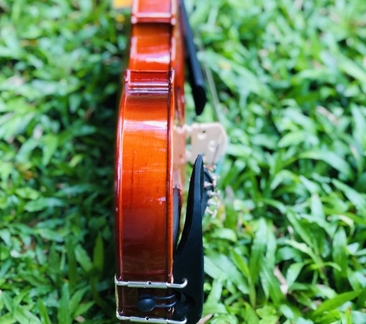 Supreme%20Lark%20Violin%2005%20Years%20Warranty%20-%20Beginners,%20Kids%20&%20Adults%20-%20Beginner%20Kit%20For%20Student%20w/Hard%20Case,%20Rosin,%20Bow%20-%20Starter%20Violins,%20Wooden%20Stringed%20Musical%20Instruments%20-%20Image%206