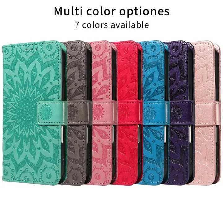 27%20Model%20Magnetic%20Sunflower%20Wallet%20Leather%20Case%20For%20Samsung%20Galaxy%20S30%20S25%20Ultra%20Edge%205G%20S24%20Plus%20S23%20S22%20Pro%20S21%20FE%20S20%20Lite%20-%20Image%202